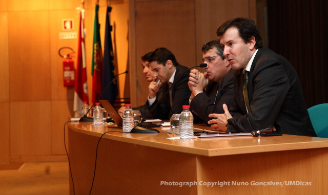 Imagem número 10 da galeria Fórum UMinho Trabalhadores