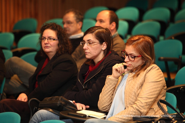Imagem número 1 da galeria Fórum UMinho Trabalhadores