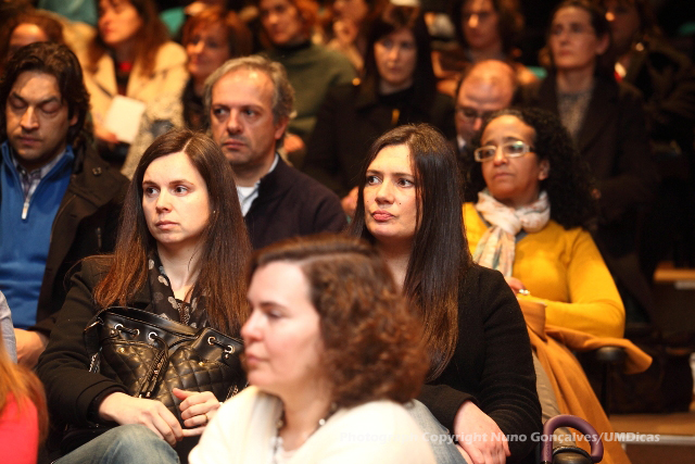 Imagem número 7 da galeria Fórum UMinho Trabalhadores
