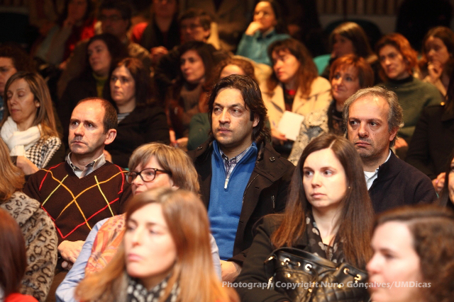 Imagem número 8 da galeria Fórum UMinho Trabalhadores