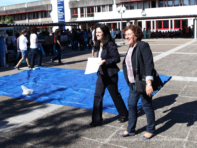 Imagem número 5 da galeria Festa da Ciência