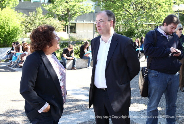Imagem número 2 da galeria Festa da Ciência