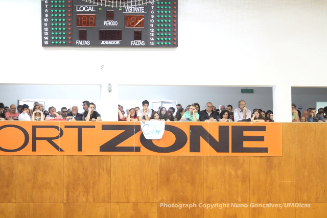 Imagem número 9 da galeria Imposição de Insígnias