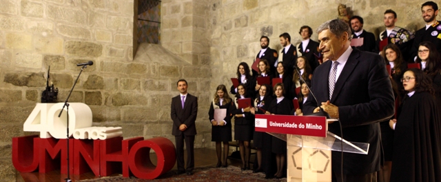 Imagem número 7 da galeria Lanche de Natal UMinho