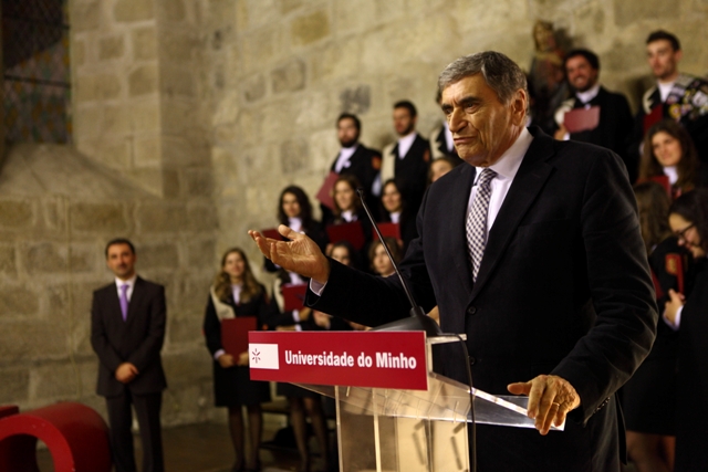 Imagem número 4 da galeria Lanche de Natal UMinho