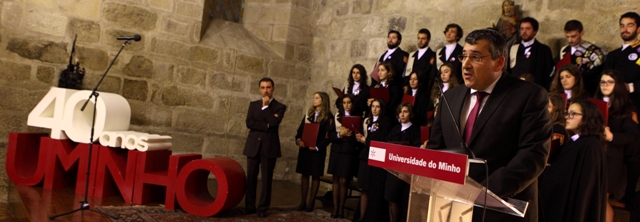 Imagem número 10 da galeria Lanche de Natal UMinho