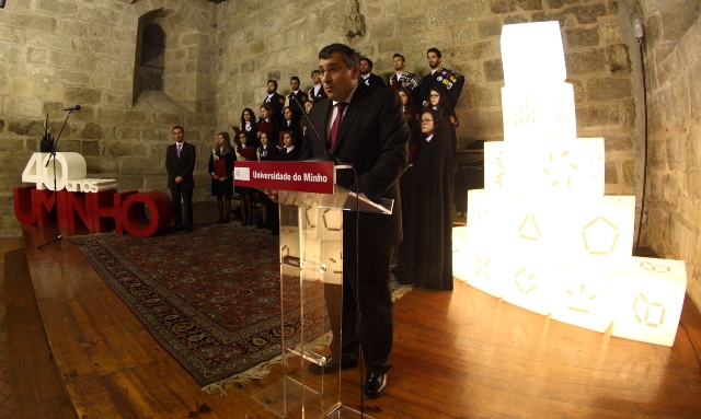 Imagem número 8 da galeria Lanche de Natal UMinho