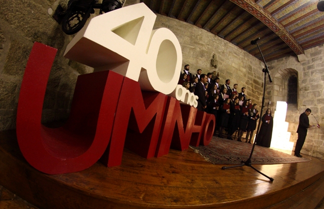 Imagem número 6 da galeria Lanche de Natal UMinho