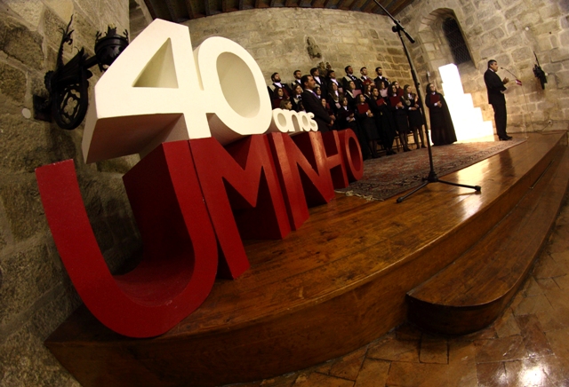 Imagem número 7 da galeria Lanche de Natal UMinho