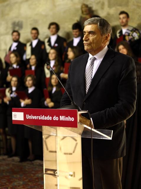 Imagem número 3 da galeria Lanche de Natal UMinho