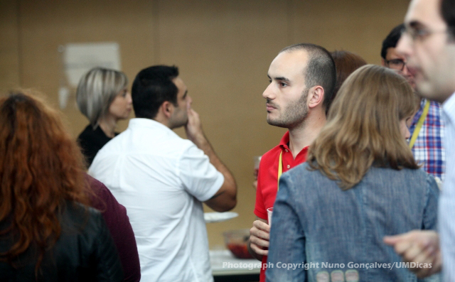 Imagem número 6 da galeria Aniversário Escola de Ciências da Saúde