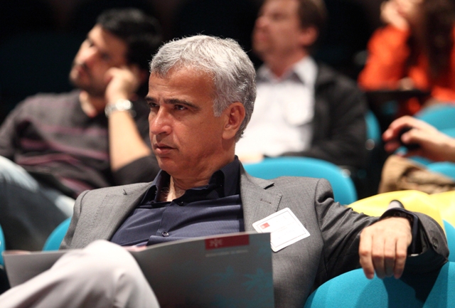 Imagem número 9 da galeria Reunião Geral do Programa de Licenciaturas Internacionais