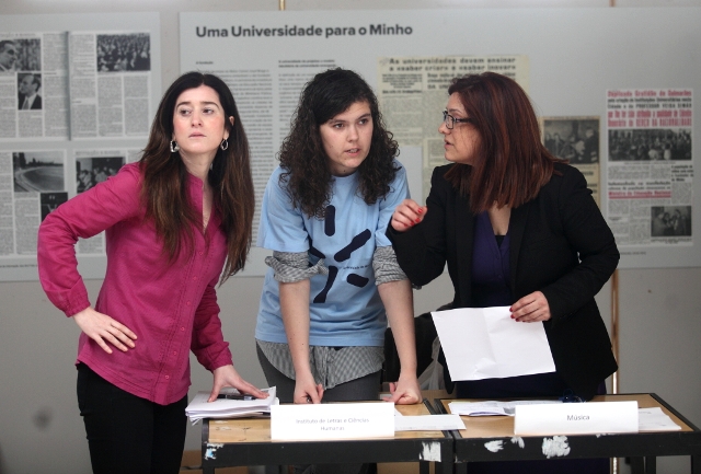 Imagem número 9 da galeria Programa Os Melhores Alunos na UMinho
