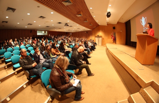 Imagem número 6 da galeria Programa Os Melhores Alunos na UMinho
