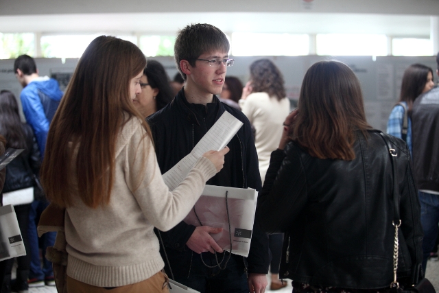 Imagem número 9 da galeria Programa Os Melhores Alunos na UMinho