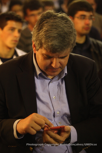 Imagem número 9 da galeria Assinatura de protocolos com empresas de construção civil