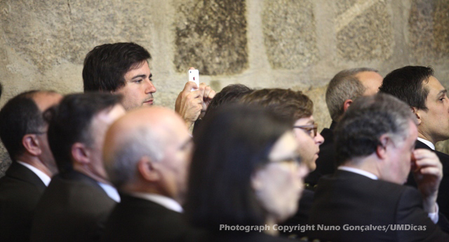 Imagem número 10 da galeria Assinatura de protocolos com empresas de construção civil