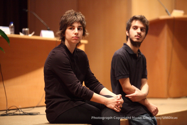 Imagem número 3 da galeria Encontro de Provedores