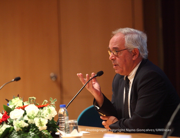 Imagem número 6 da galeria Encontro de Provedores