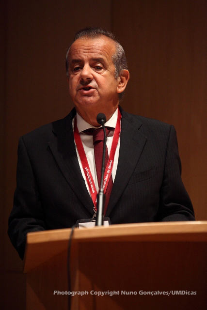 Imagem número 7 da galeria Encontro de Provedores