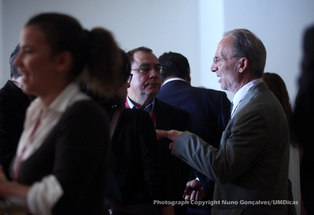 Imagem número 2 da galeria Encontro de Provedores