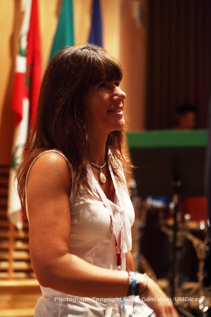 Imagem número 1 da galeria Encontro de Provedores