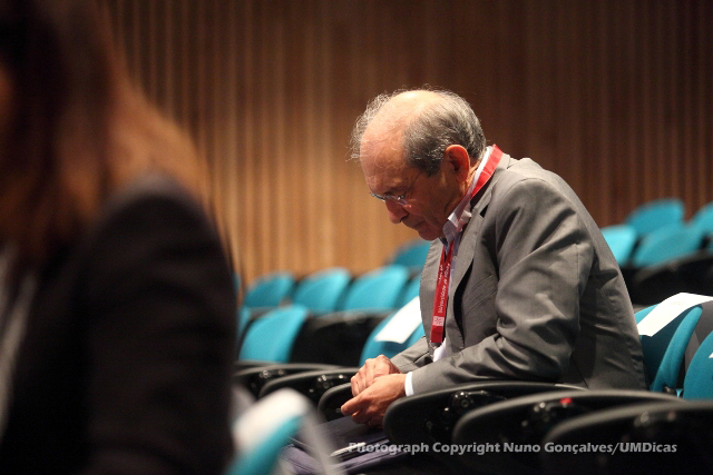 Imagem número 4 da galeria Encontro de Provedores