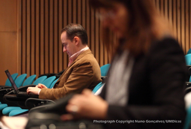 Imagem número 5 da galeria Encontro de Provedores