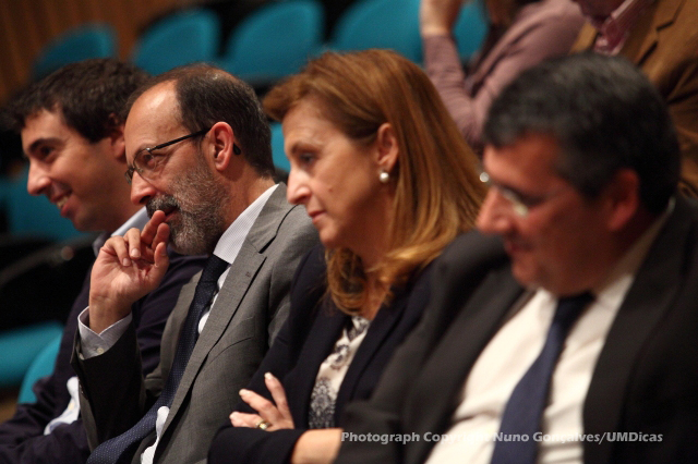 Imagem número 9 da galeria Encontro de Provedores