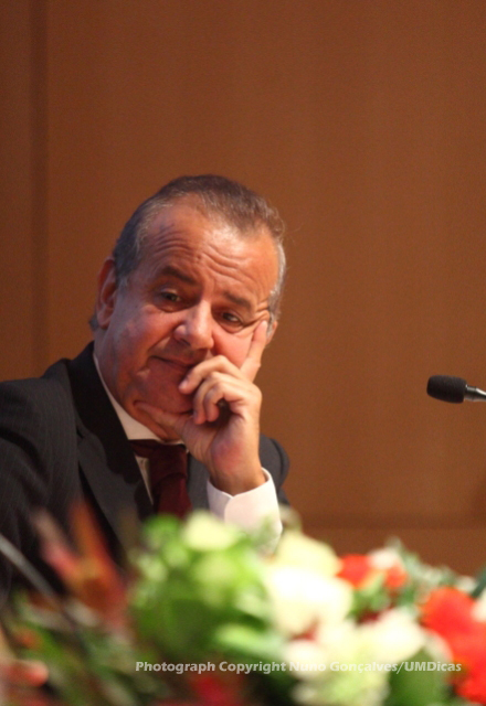 Imagem número 8 da galeria Encontro de Provedores