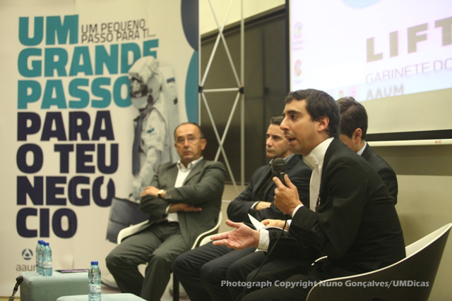Imagem número 3 da galeria StartUP