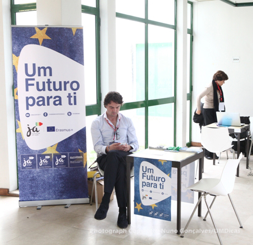 Imagem número 4 da galeria StartUP