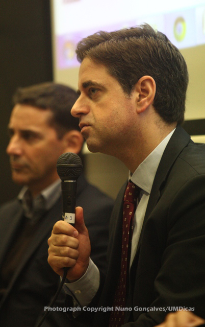 Imagem número 9 da galeria StartUP