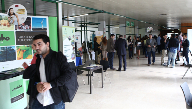 Imagem número 10 da galeria StartUP