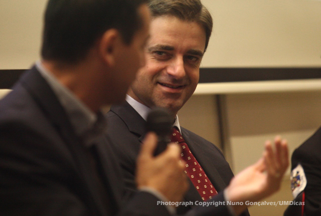 Imagem número 10 da galeria StartUP 