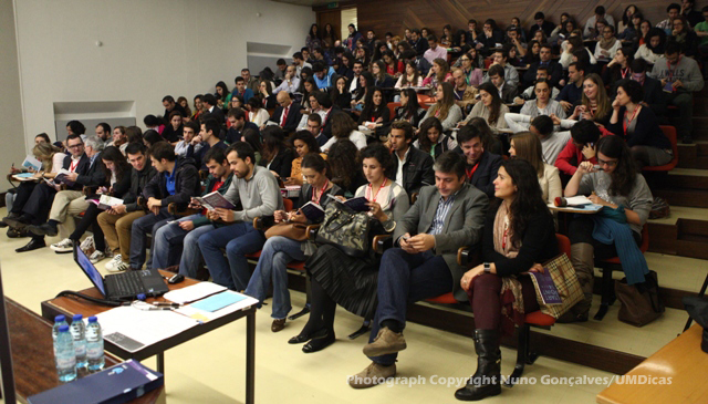 Imagem número 8 da galeria StartUP 