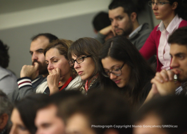 Imagem número 9 da galeria StartUP 