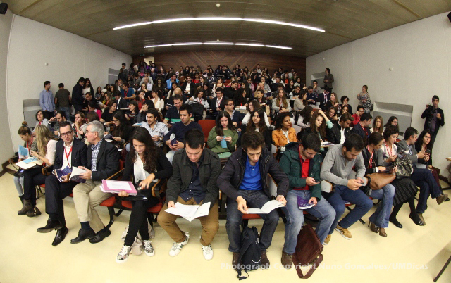 Imagem número 7 da galeria StartUP 