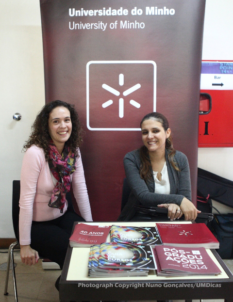 Imagem número 2 da galeria StartUP 