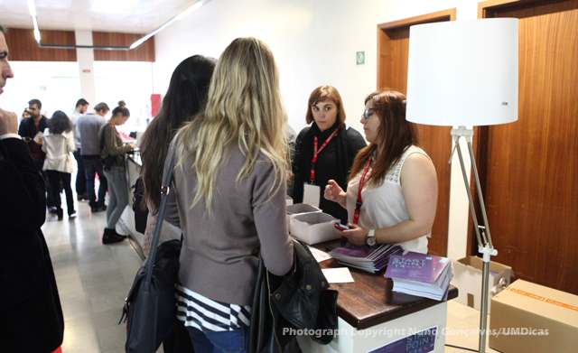 Imagem número 1 da galeria StartUP 