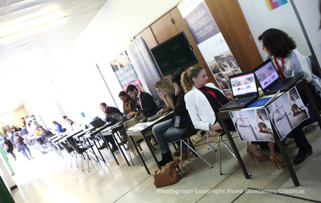 Imagem número 3 da galeria StartUP 