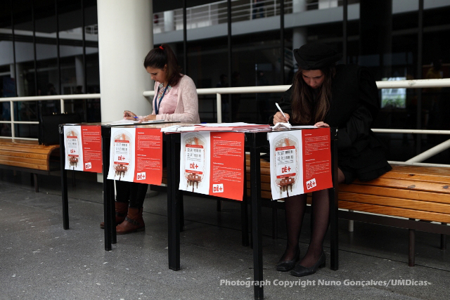 Imagem número 6 da galeria Dádiva de Sangue