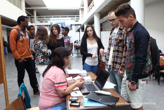 Imagem número 4 da galeria Dádiva de Sangue