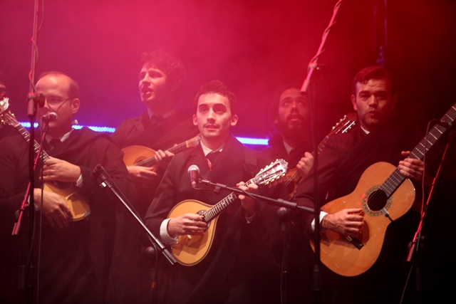 Imagem número 9 da galeria CELTA