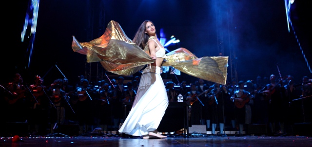 Imagem número 7 da galeria CELTA