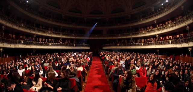 Imagem número 3 da galeria CELTA