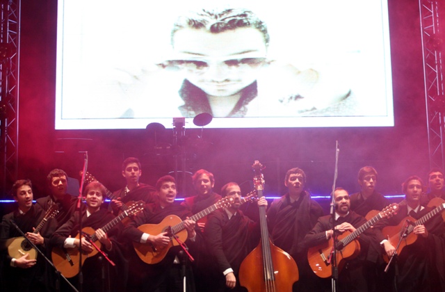 Imagem número 5 da galeria CELTA