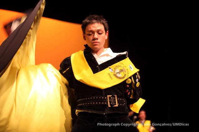 Imagem número 8 da galeria FITU