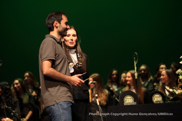 Imagem número 8 da galeria TROVAS