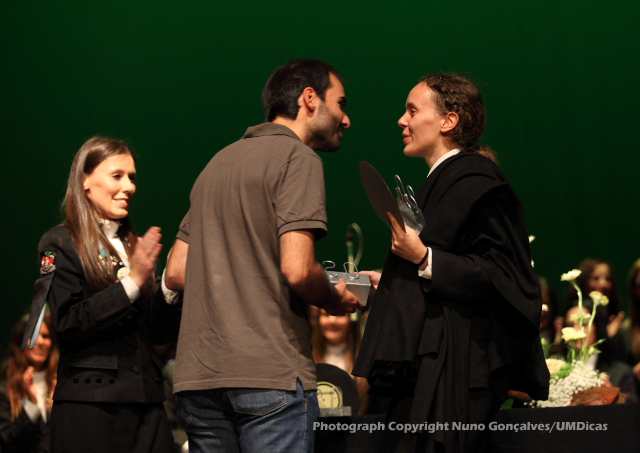 Imagem número 7 da galeria TROVAS